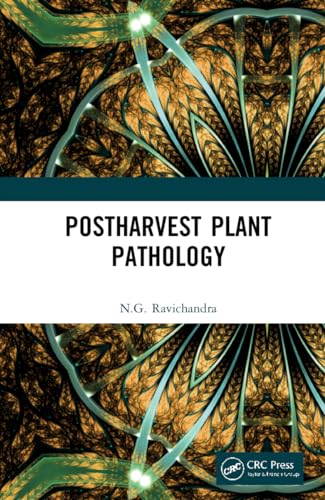 Beispielbild fr Postharvest Plant Pathology zum Verkauf von Chiron Media