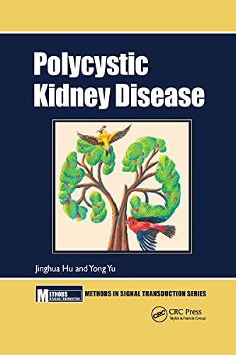 Stock image for Polycystic Kidney Disease for sale by Blackwell's