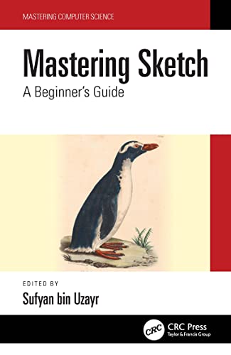 Stock image for Mastering Sketch for sale by Blackwell's