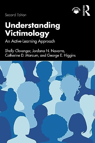Stock image for Understanding Victimology for sale by Blackwell's