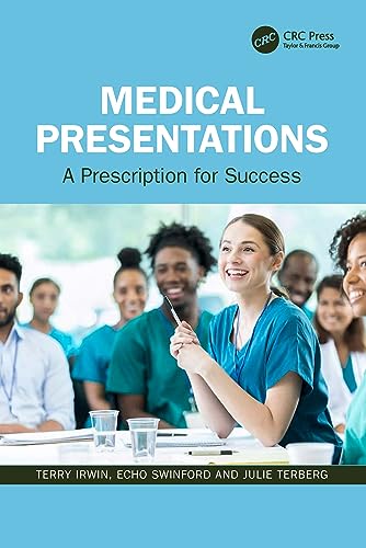 Stock image for Medical Presentations for sale by Blackwell's