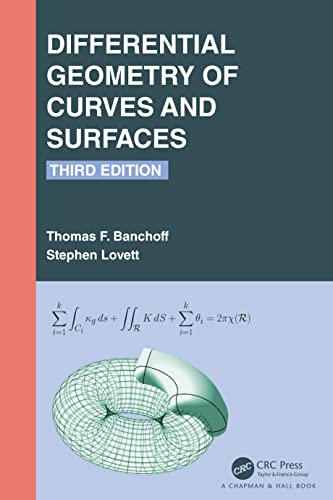 DIFFERENTIAL GEOMETRY OF CURVES...
