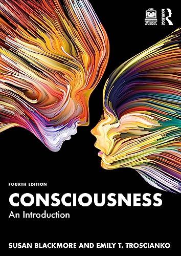 Stock image for Consciousness : An Introduction for sale by GreatBookPrices