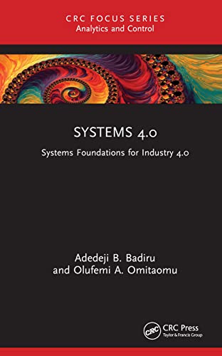 Stock image for Systems 4.0 for sale by Basi6 International