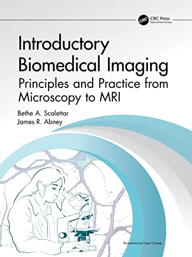 Beispielbild fr Introductory Biomedical Imaging zum Verkauf von Blackwell's