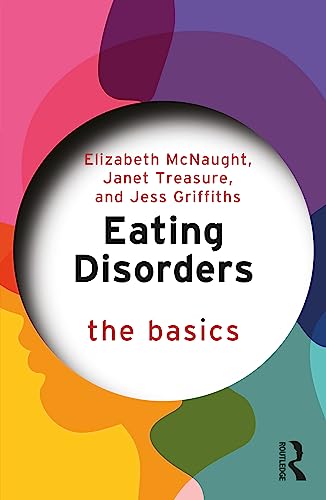 Stock image for Eating Disorders for sale by GreatBookPrices