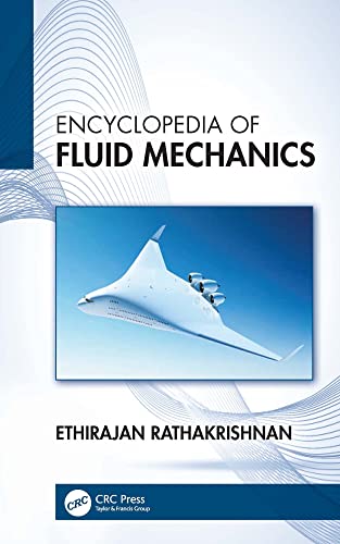 Beispielbild fr Encyclopedia of Fluid Mechanics zum Verkauf von Blackwell's