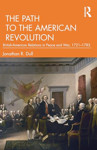 Stock image for The Path to the American Revolution for sale by Blackwell's
