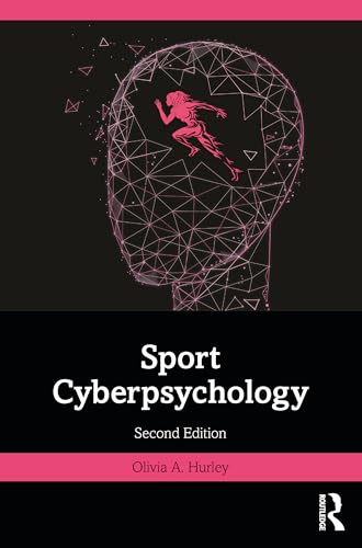 Beispielbild fr Sport Cyberpsychology zum Verkauf von Blackwell's