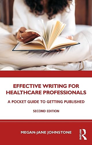 Stock image for Effective Writing For Healthcare Profess for sale by Kennys Bookshop and Art Galleries Ltd.