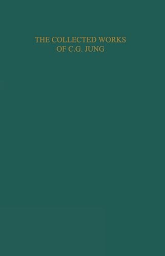 Beispielbild fr Mysterium Coniunctionis : An Inquiry into the Separation and Synthesis of Psychic Opposites in Alchemy zum Verkauf von GreatBookPrices