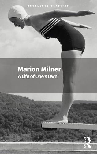 Stock image for Life of One's Own for sale by GreatBookPrices