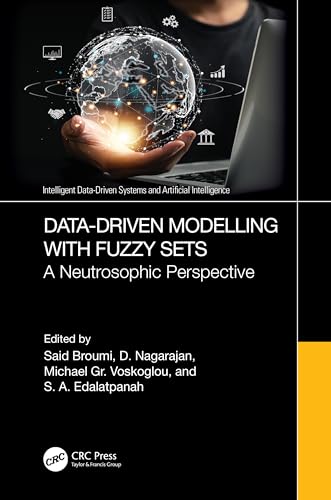 Beispielbild fr Data-Driven Modelling with Fuzzy Sets (Intelligent Data-Driven Systems and Artificial Intelligence) zum Verkauf von Books From California
