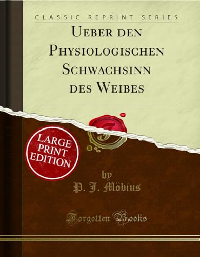 Beispielbild fr chroniques des grands lacs ; RD Congo, Rwanda, Burundi zum Verkauf von Chapitre.com : livres et presse ancienne