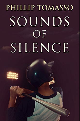 9781034210641: Sounds of Silence: Premium Hardcover Edition