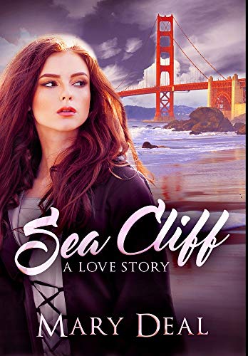 Beispielbild fr Sea Cliff: Premium Hardcover Edition zum Verkauf von WorldofBooks