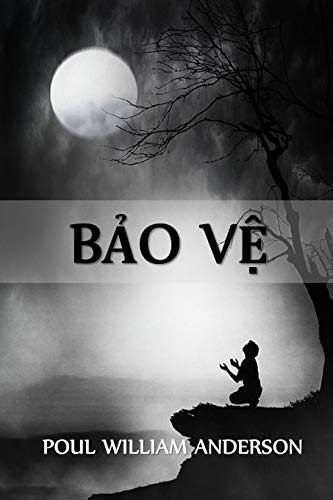 9781034362593: Bảo Vệ: Security, Vietnamese edition