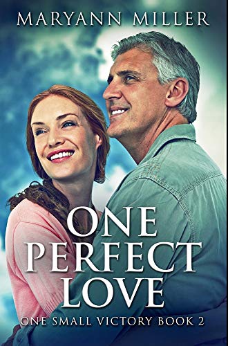 9781034474265: One Perfect Love: Premium Hardcover Edition