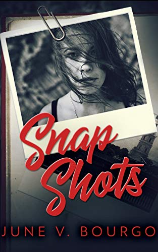 9781034498377: Snap Shots (Life Bites Book 1)