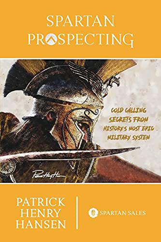 

Portuguese Discoveries Dependencies and Missions in Asia and Africa