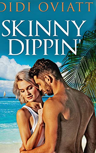 Stock image for Skinny Dippin for sale by Reuseabook