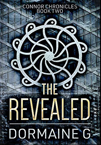 Beispielbild fr The Revealed: Premium Hardcover Edition zum Verkauf von Buchpark