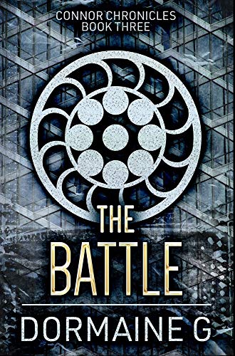 Beispielbild fr The Battle: Premium Hardcover Edition zum Verkauf von Reuseabook