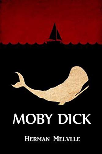 Imagen de archivo de La Balena : Moby Dick, Italian Edition -Language: italian a la venta por GreatBookPrices