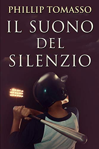 9781034678670: The Sound of Silence (Italian Edition)
