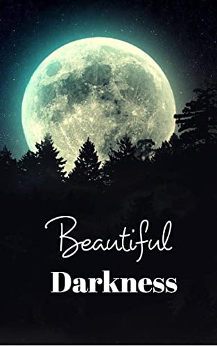 9781034724520: Beautiful Darkness