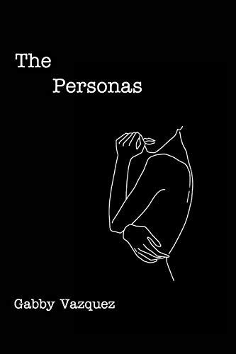 9781034765752: The Personas