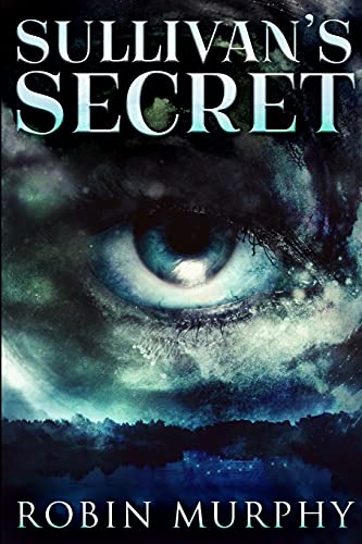 Beispielbild fr Sullivan's Secret (Marie Bartek and The SIPS Team Book 1) zum Verkauf von ThriftBooks-Atlanta