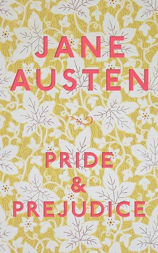 Beispielbild fr Pride and Prejudice zum Verkauf von Blackwell's