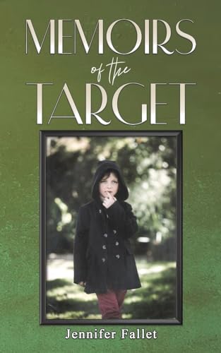 Stock image for Memoirs of the Target for sale by GreatBookPrices