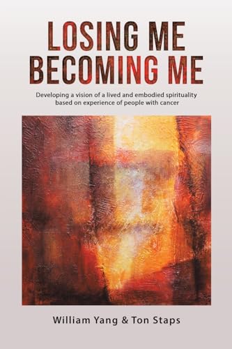 Stock image for Losing Me, Becoming Me for sale by GreatBookPrices