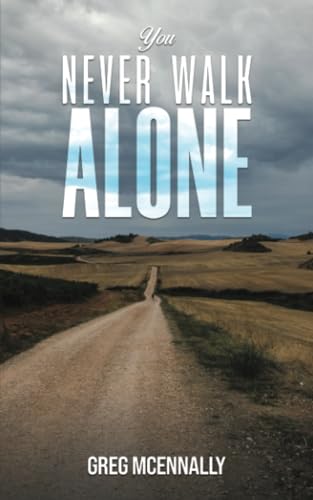 9781035840885: You Never Walk Alone