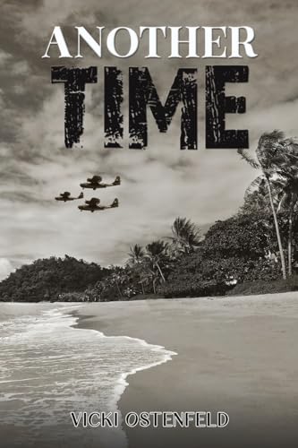 Stock image for Another Time for sale by GreatBookPrices