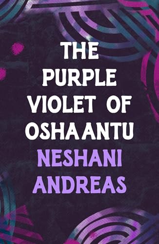 Stock image for The Purple Violet of Oshaantu (Paperback) for sale by Grand Eagle Retail