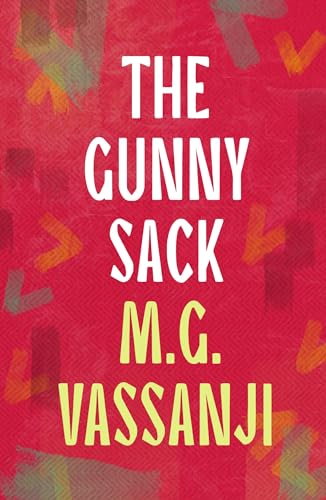 Stock image for Gunny Sack for sale by GreatBookPrices