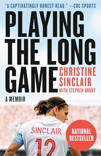 Stock image for Playing the Long Game (Paperback) for sale by Grand Eagle Retail