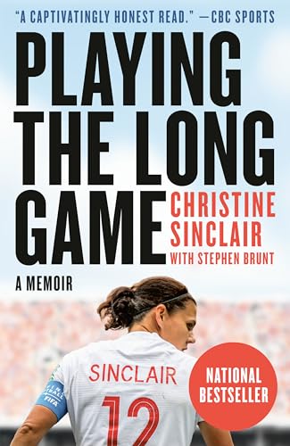 Stock image for Playing The Long Game (Paperback) for sale by Grand Eagle Retail