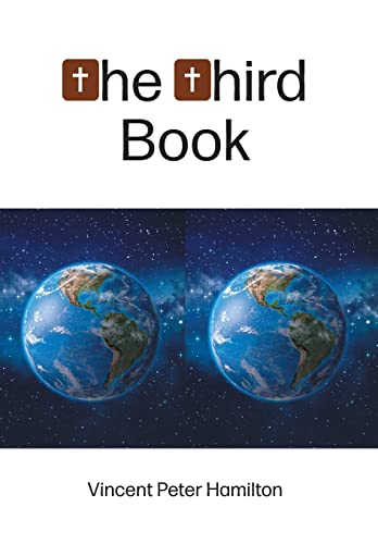 9781039135192: The Third Book