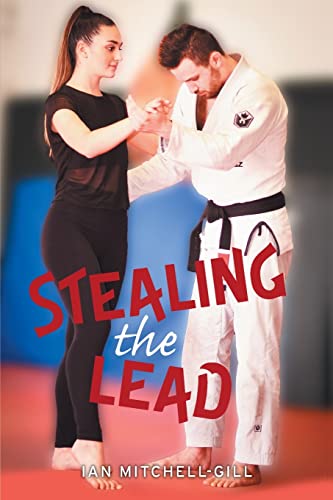 Stock image for Stealing the Lead for sale by Book Deals