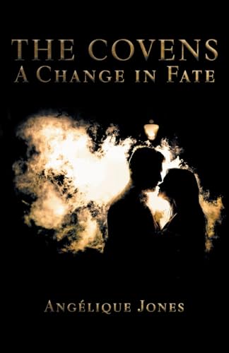Stock image for A Change in Fate for sale by GreatBookPrices