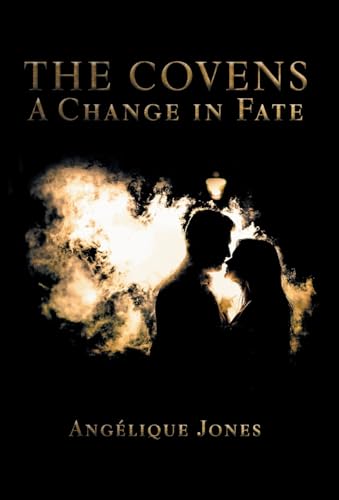 Stock image for A Change in Fate for sale by GreatBookPrices