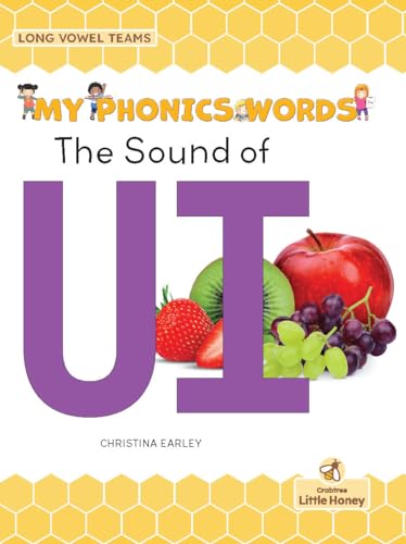 Beispielbild fr The Sound of Ui (Paperback) zum Verkauf von Grand Eagle Retail