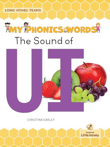 Stock image for The Sound of Ui (Paperback) for sale by Grand Eagle Retail