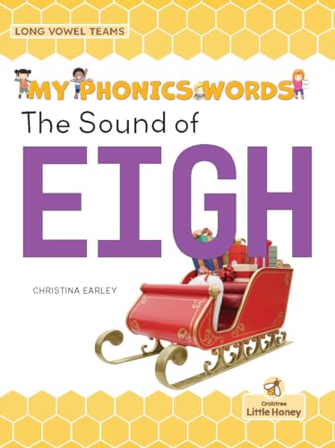Stock image for The Sound of Eigh (Paperback) for sale by Grand Eagle Retail