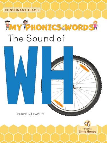 Stock image for The Sound of Wh (Paperback) for sale by Grand Eagle Retail