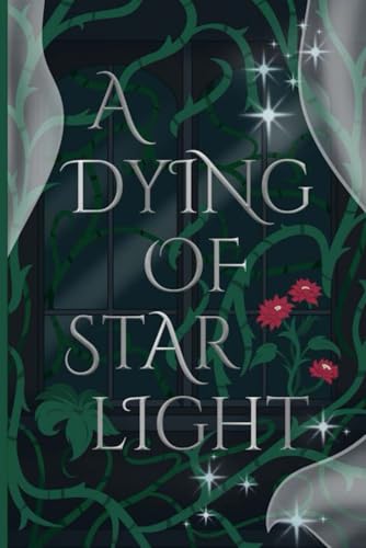 Stock-Bild f�r A Dying of Starlight